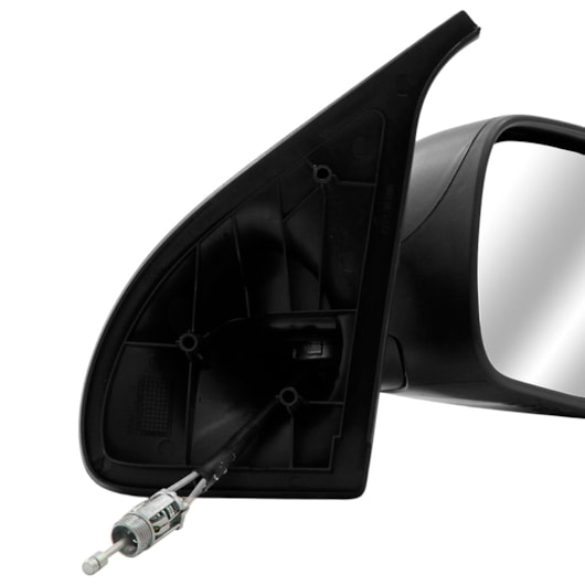 image_49b11dc4-bd4b-4e36-8f78-0c672a4314ef