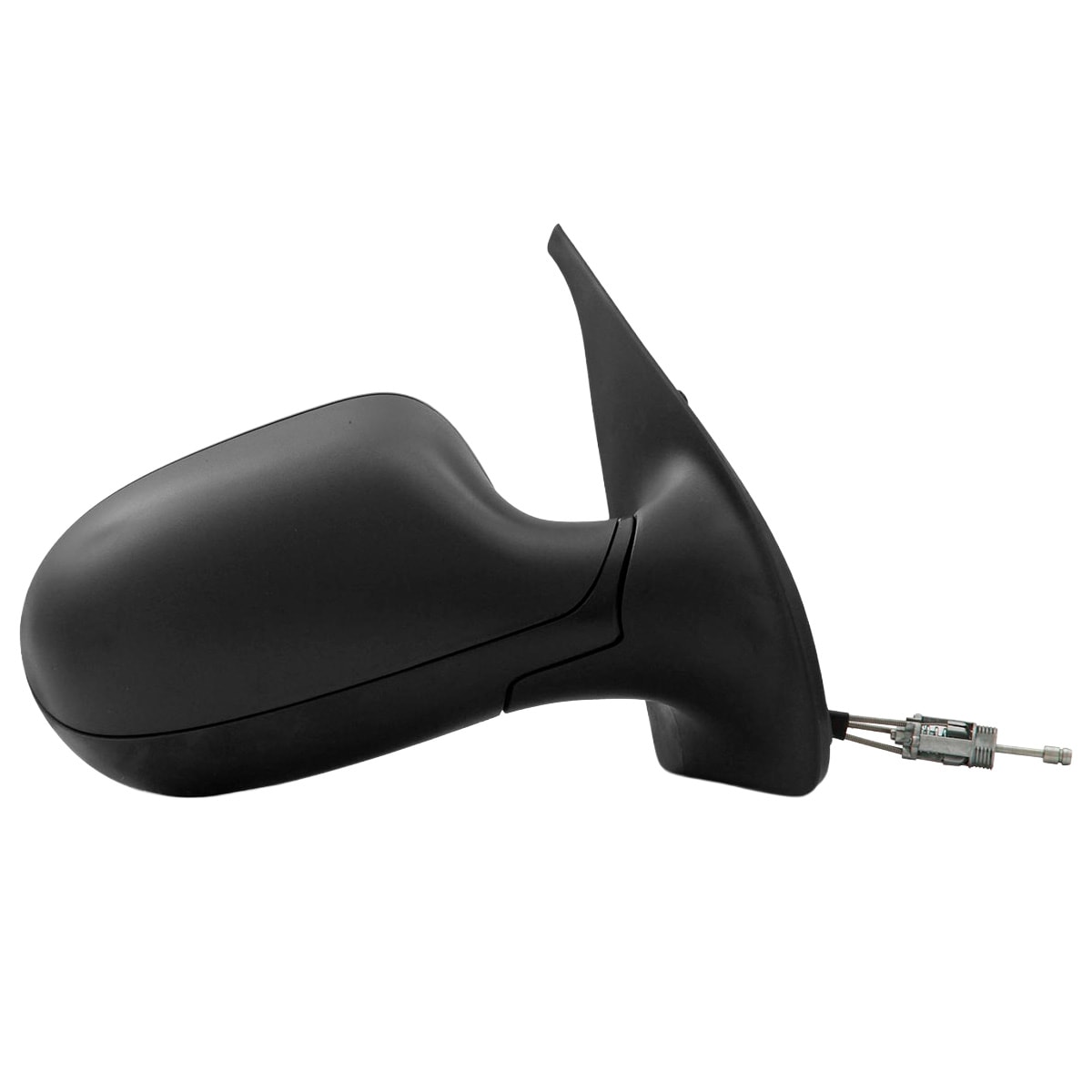 image_b60eac7f-0390-4be5-b5ce-ddb0b2a198e5