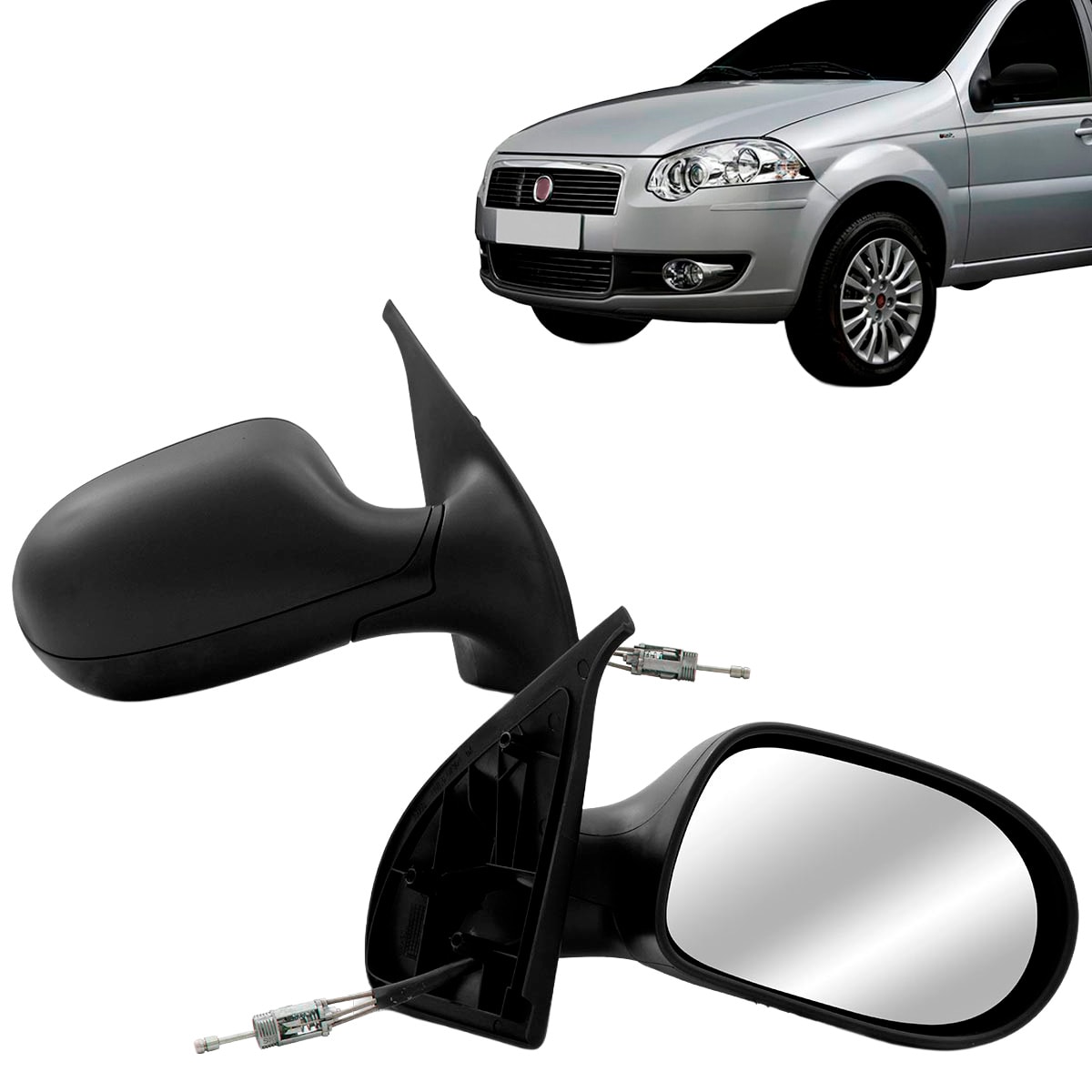 image_f5da2165-332c-4c6c-bb4e-f2db81ac0d62