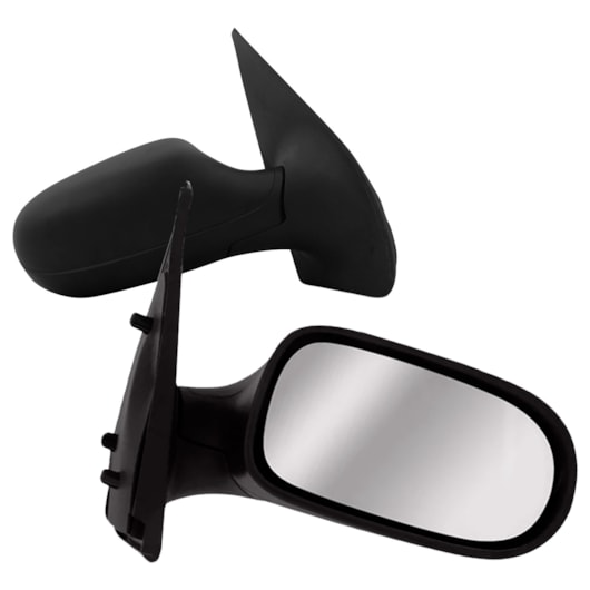 image_35936f89-29ca-4a6f-bec1-ead9d9af1d80