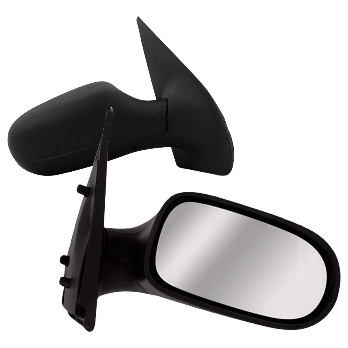 image_8eb5f10a-1f96-4ade-8828-b5bb9156a5f2