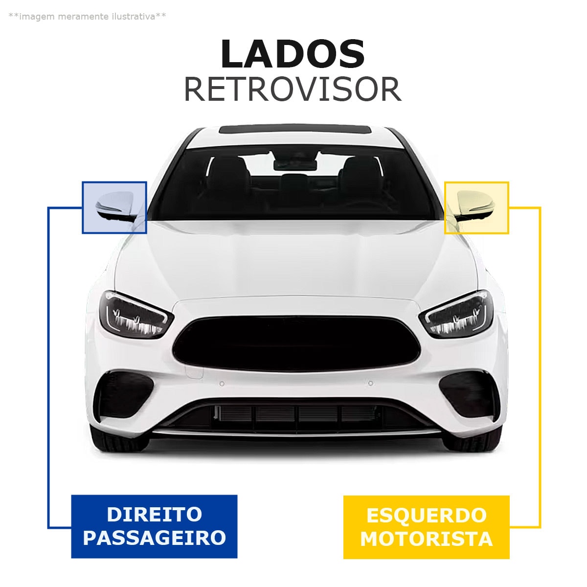 image_7eef0986-9947-4522-ace0-56af85be7491