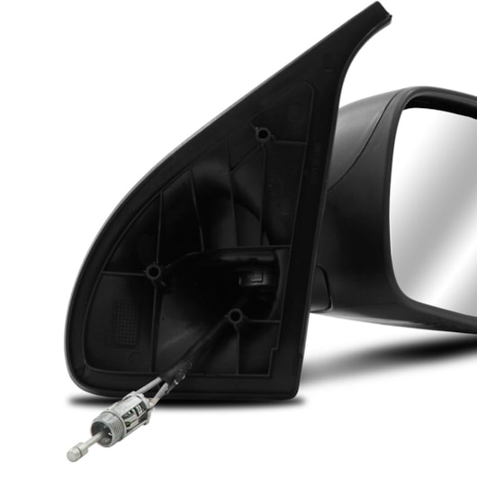 image_c3c3d378-9738-45a3-8fd3-b9ee2a37d264