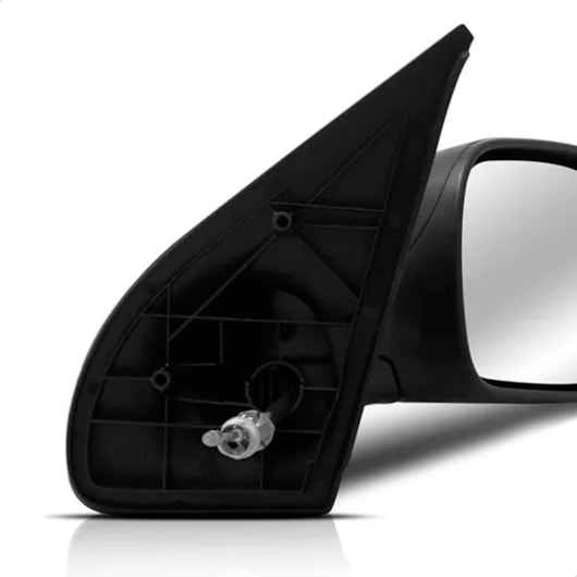 image_fff28493-1e84-47fc-a179-7506a22e951c