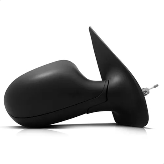 image_33837b84-83bf-40bb-a2ea-69ce6055a41f