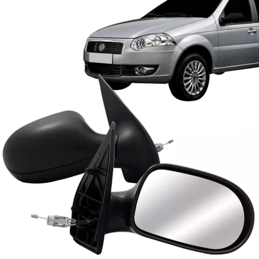 image_34077c5a-b7b3-423a-9720-15c0afffed03