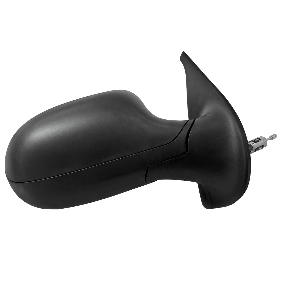 image_8de4649a-8ec6-4abd-99b1-3eb97855eaae