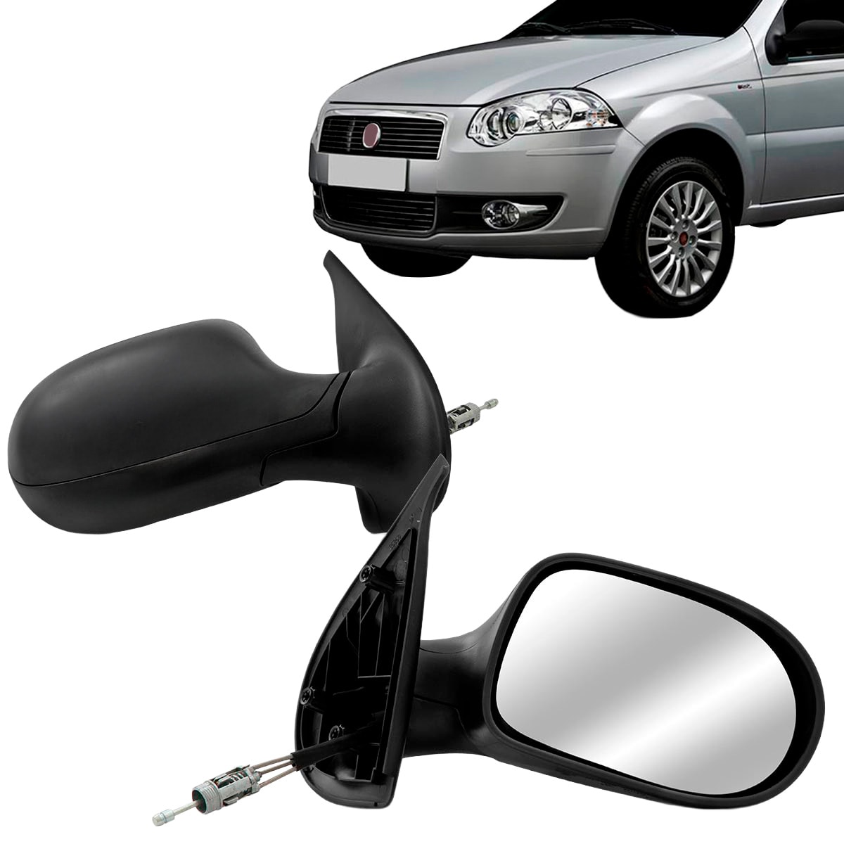 image_5f22e1cf-2268-4b0a-aea3-188a696ce8e8