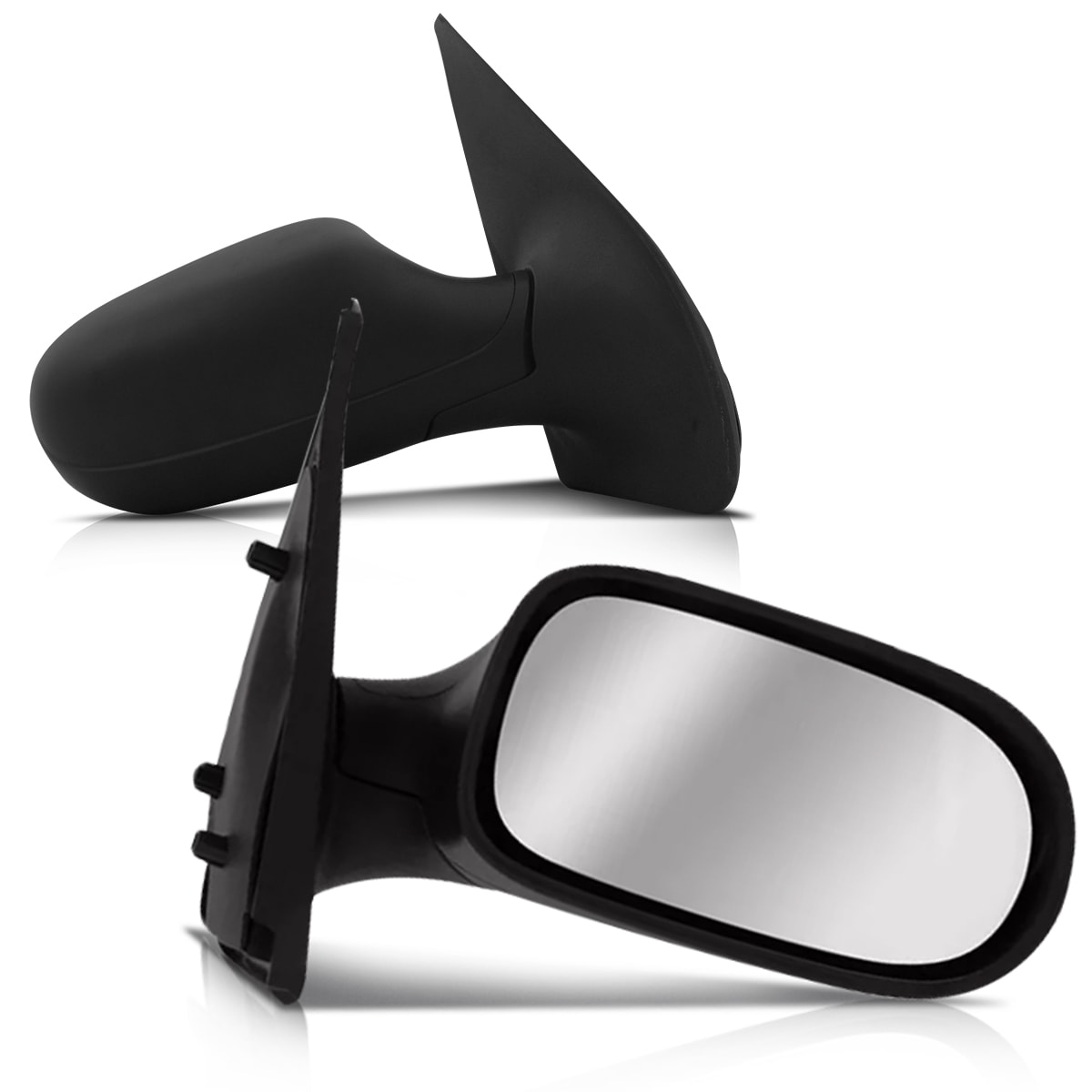 image_cf375abe-fd55-4291-ba9a-4b50761f7cfa