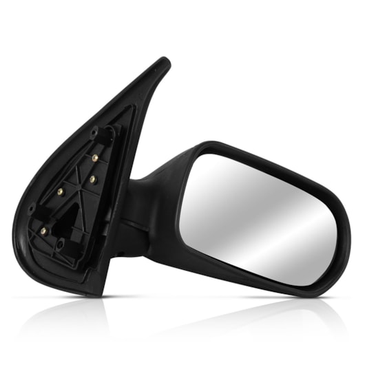 image_cd16fd09-9271-47b3-b194-cbe3c735db18