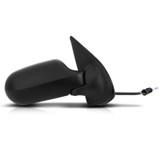 image_b6ad7251-db30-4318-9648-f8ccda2ed5f4