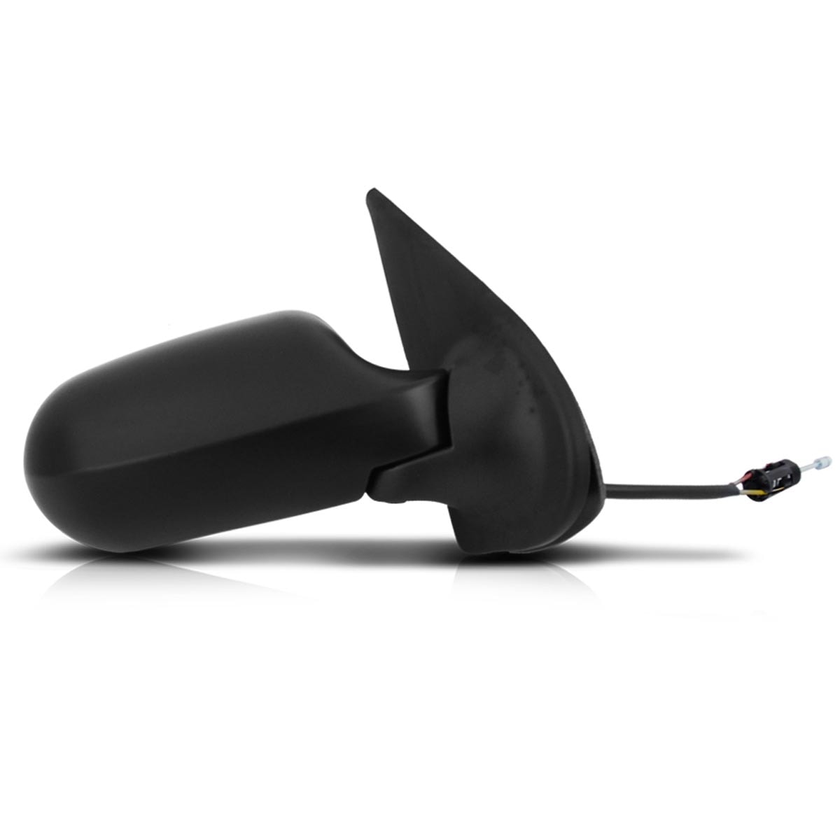 image_7d2a5be7-3462-41ae-ac84-77d05016d0f0