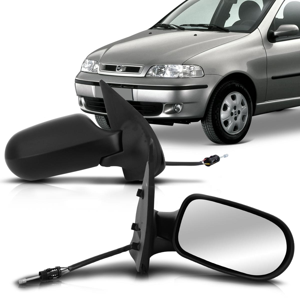 image_f4e7f3f0-4414-4f39-ae00-c62478f3d022