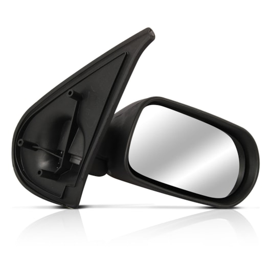 image_11030e55-9a50-49b5-9dbc-981a988f4db2