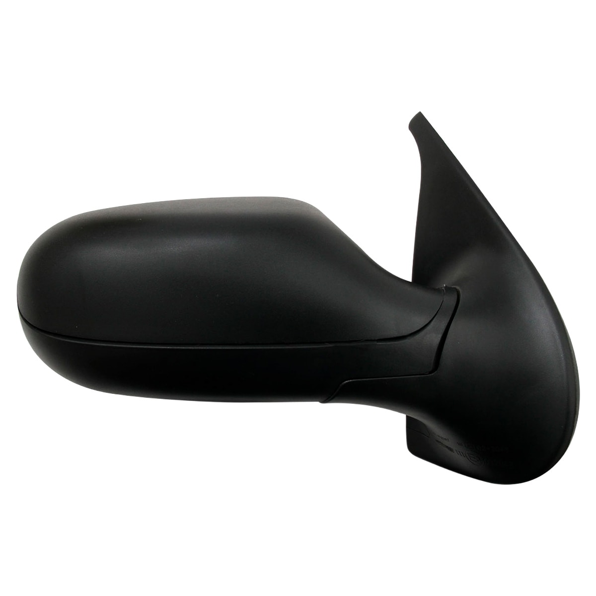 image_0d186bd4-4596-405d-be51-96078ae88007