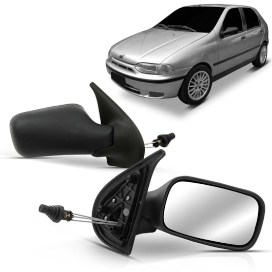 image_a7040c61-f110-4e55-8d5a-b7c65900c9e9