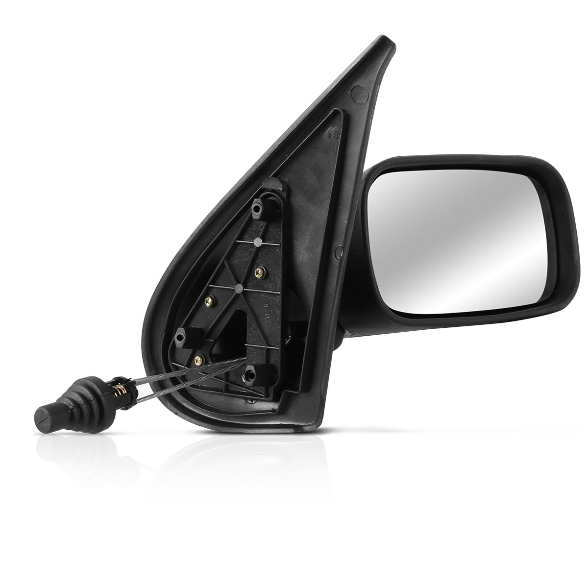 image_5f41d7bd-946f-456e-a87b-ca18297dd7db