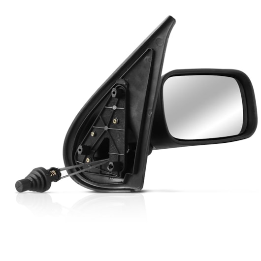 image_35ec3280-1817-4bac-9811-9132c6690753