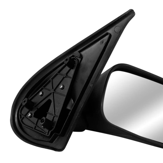 image_b2a13d59-f67f-4e4f-8cc0-e090879b2f00