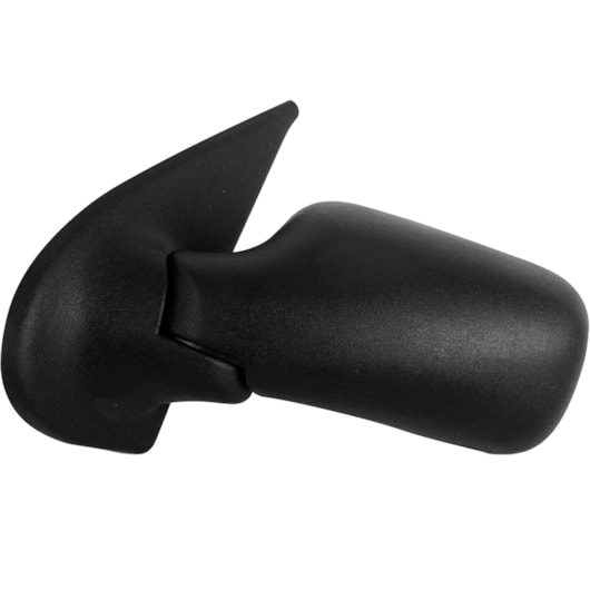 image_da3e0d07-6c6b-4201-a82f-2d0fb1870959