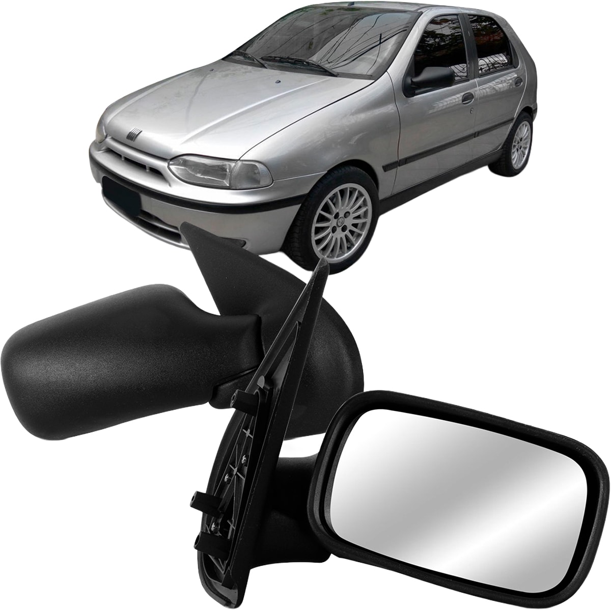 image_1b2a232a-bb00-4013-8ce3-1baf56a336ed