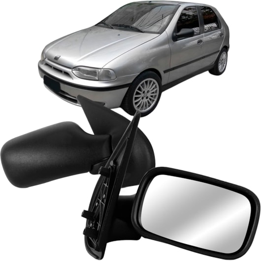 image_57074ac8-a2f3-4950-a147-a6770775ed64