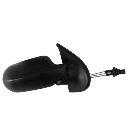 image_f1b94c8a-a706-4706-aee5-067970344d0b