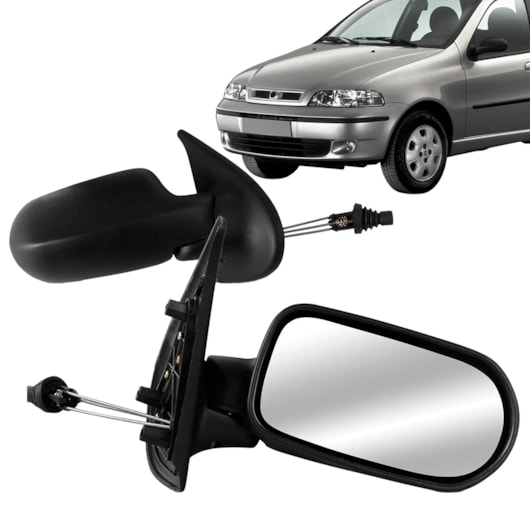 image_37d4444e-a89c-4eda-bd60-c11a8c22817d