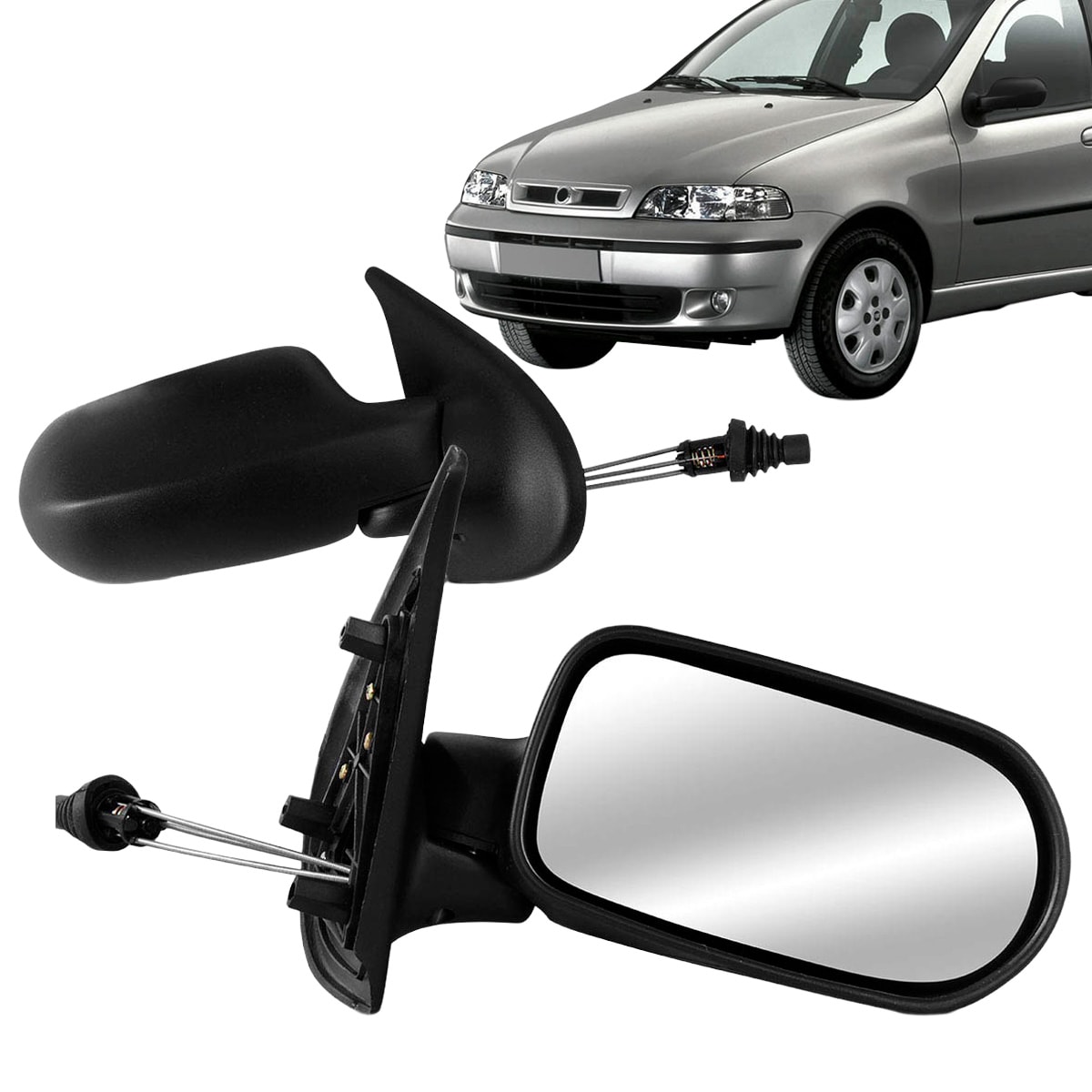 image_c647d926-b56a-499c-84f3-2a0cfcbe90c0