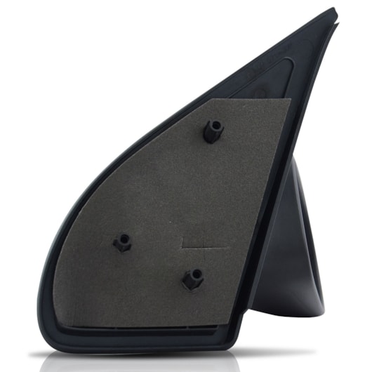 image_17f5bcca-93cc-428a-8803-d8da88432389