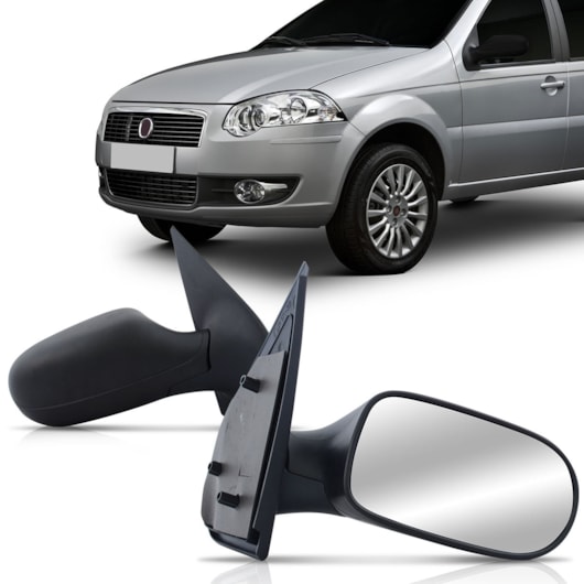 image_993c94ac-1bde-49ca-8532-5ef9e9f67158