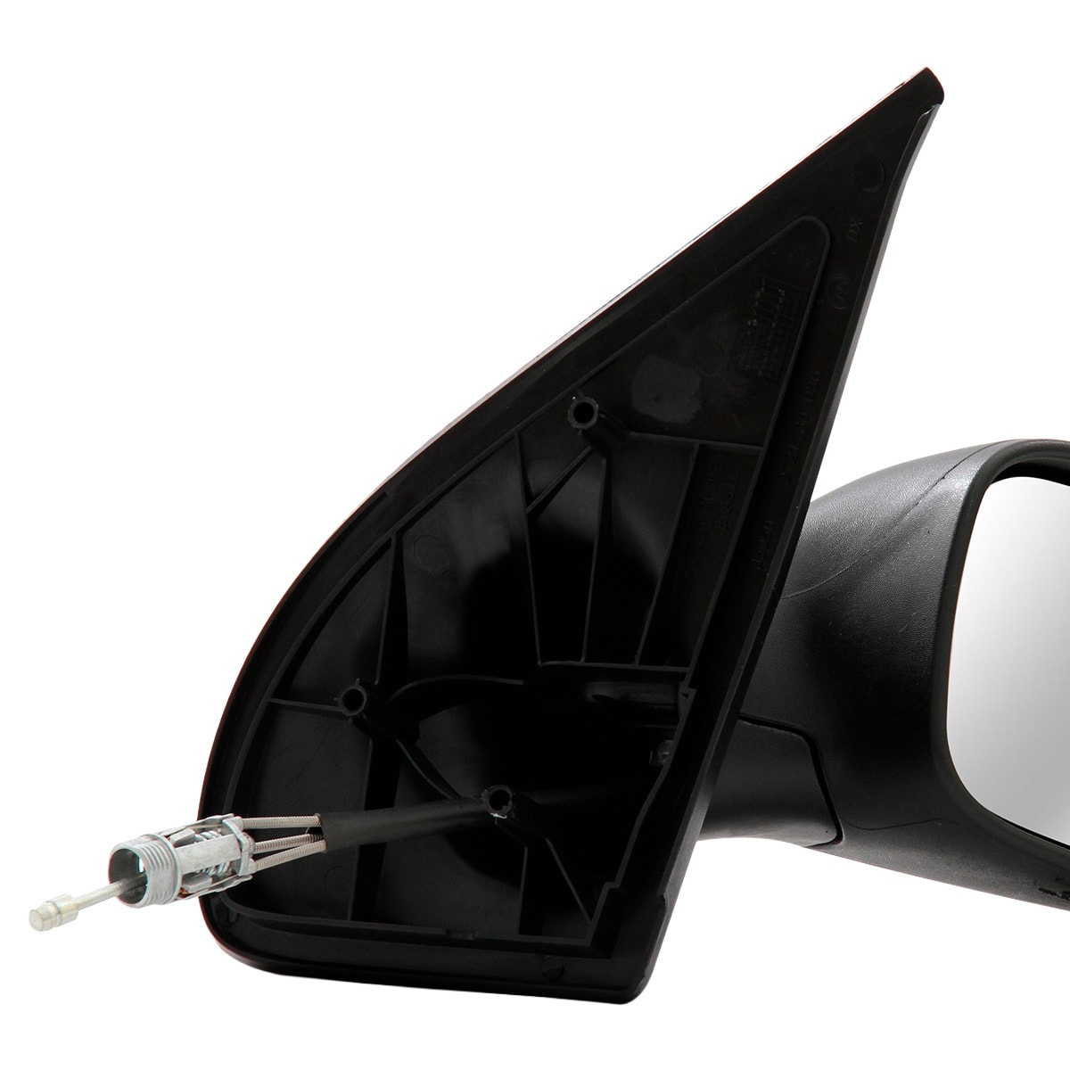 image_5fdbb7a8-ed03-4f25-93b4-aa765f1453d9