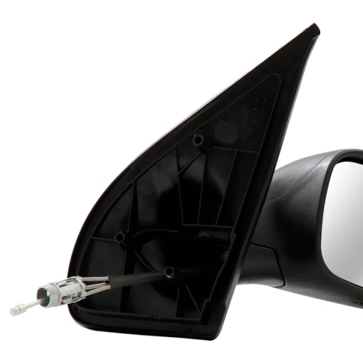 image_743a5429-ec97-4dc3-8cd2-de135e8ac722