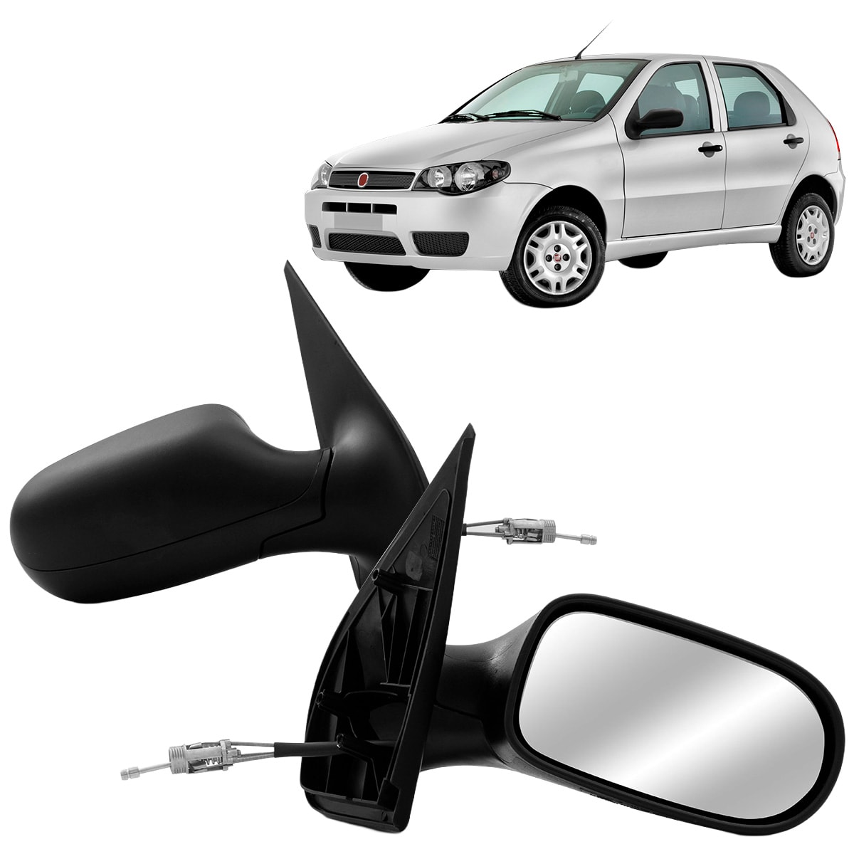 image_97ea49e7-820c-4d62-91ba-54bc44d98af4