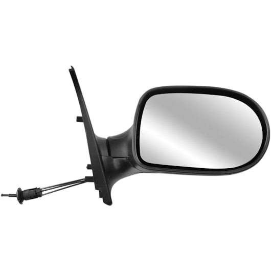 image_03ed6e34-2f9f-4438-a7c2-43320ddf549c