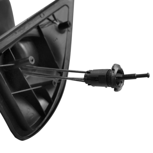 image_69e3f845-53b2-40be-aee8-264b0ea81b39