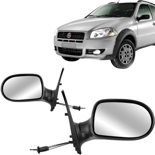 image_ff8291ec-6c5b-4486-b45c-6d60e3298e80