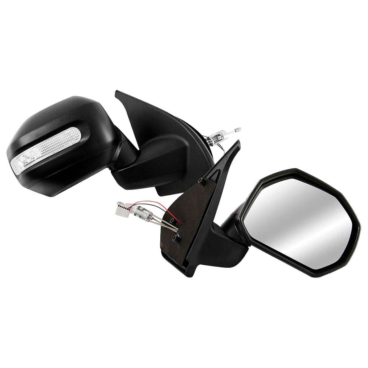 image_9bff6f73-c8e5-40df-bb01-7e5c12500c6a