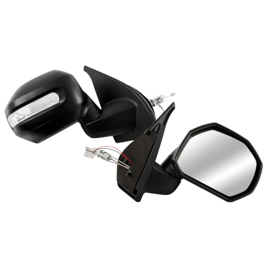 image_7cb4db68-2f05-492b-b9be-c538d3b1b7db