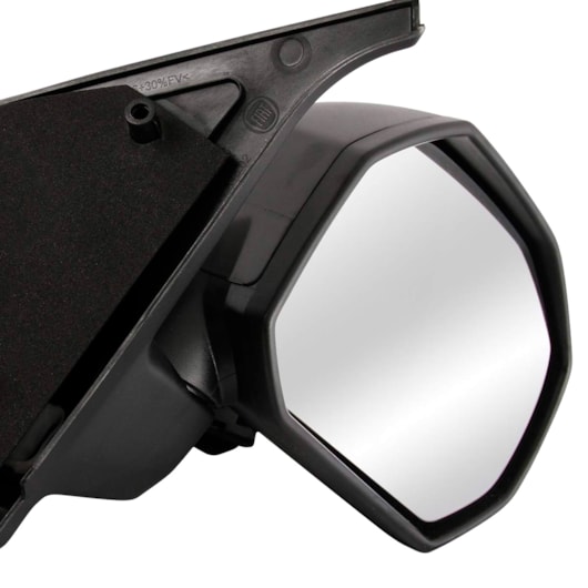 image_7af67b72-0b15-430c-a10e-0f83fcd7fc18