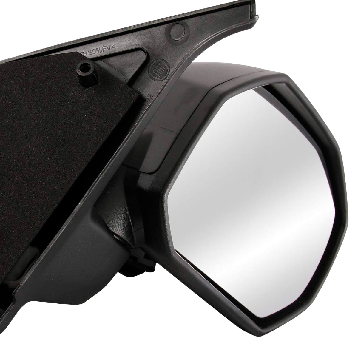 image_696ce860-4fd9-4419-bbae-b77cddbcfd37