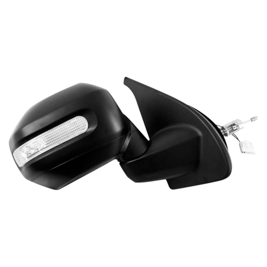 image_40380d68-fbcc-4eb6-b6a5-810899e5cfc1