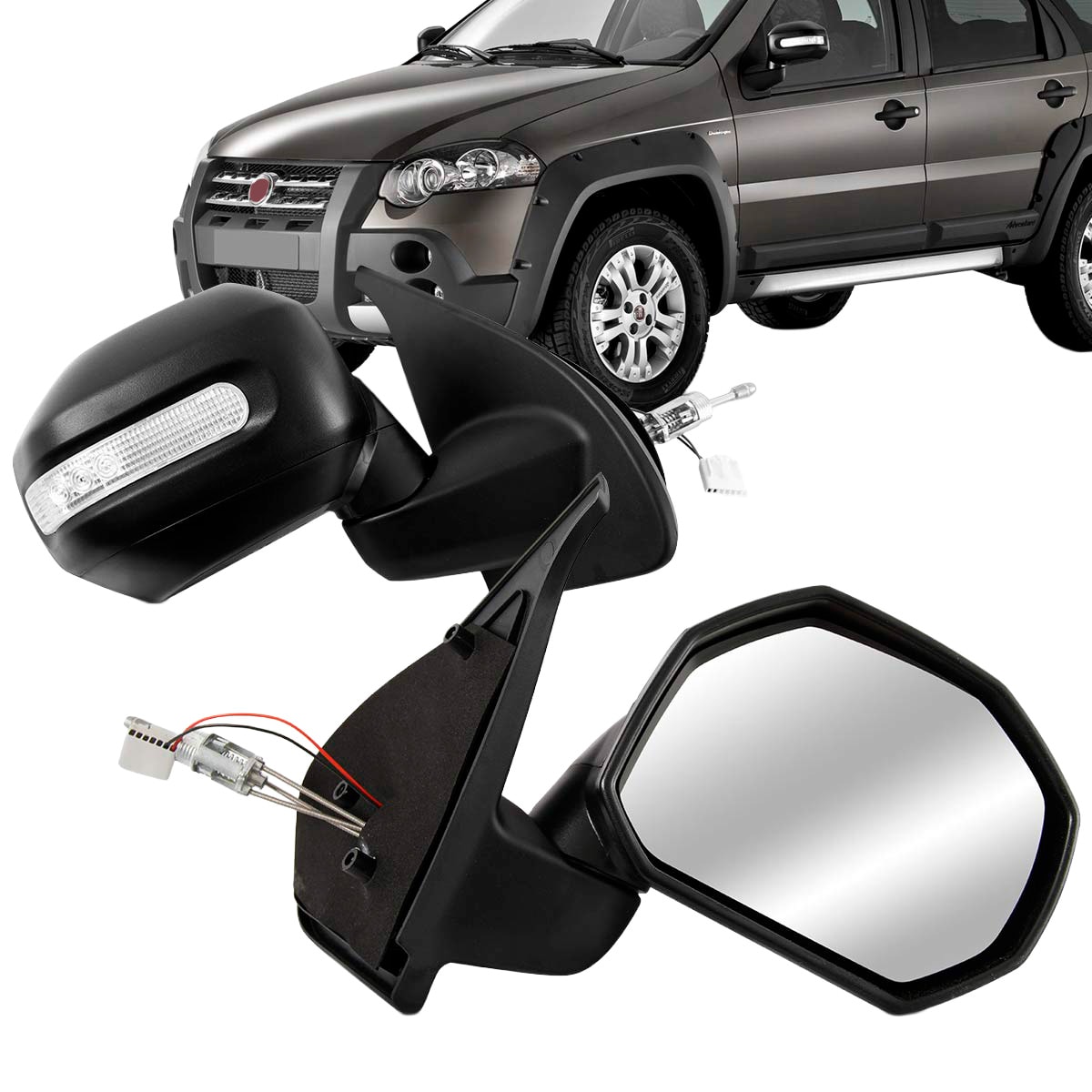 image_e535bfb9-3d57-46ef-a552-028151a3c264