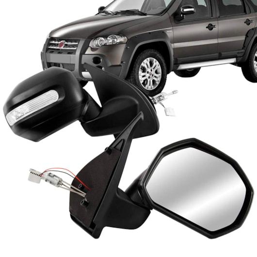 image_cdc0dd15-83c0-445d-8b82-07d23d2c6f1a