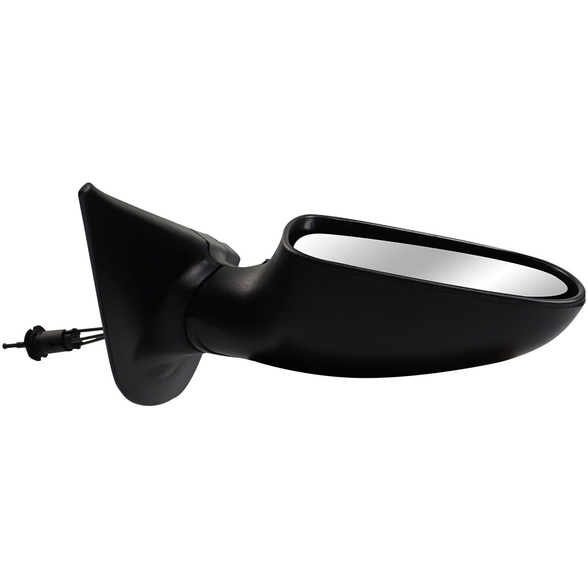 image_ecf3dff3-fbf6-4e36-be95-9dfaee96c7ba