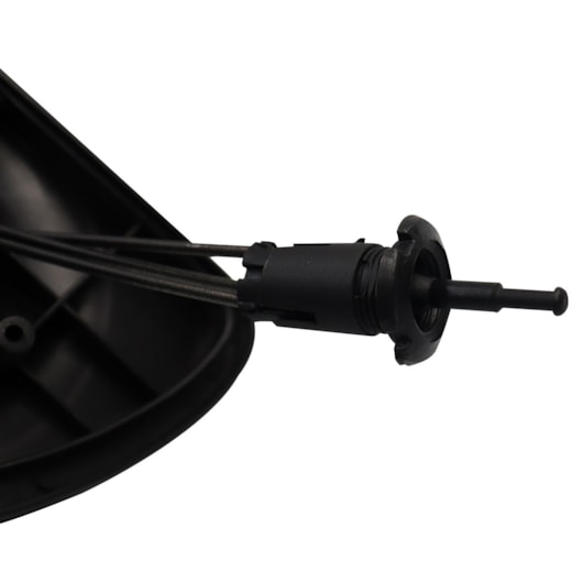 image_f14cb5fb-070f-46df-913e-ba0c2750803a