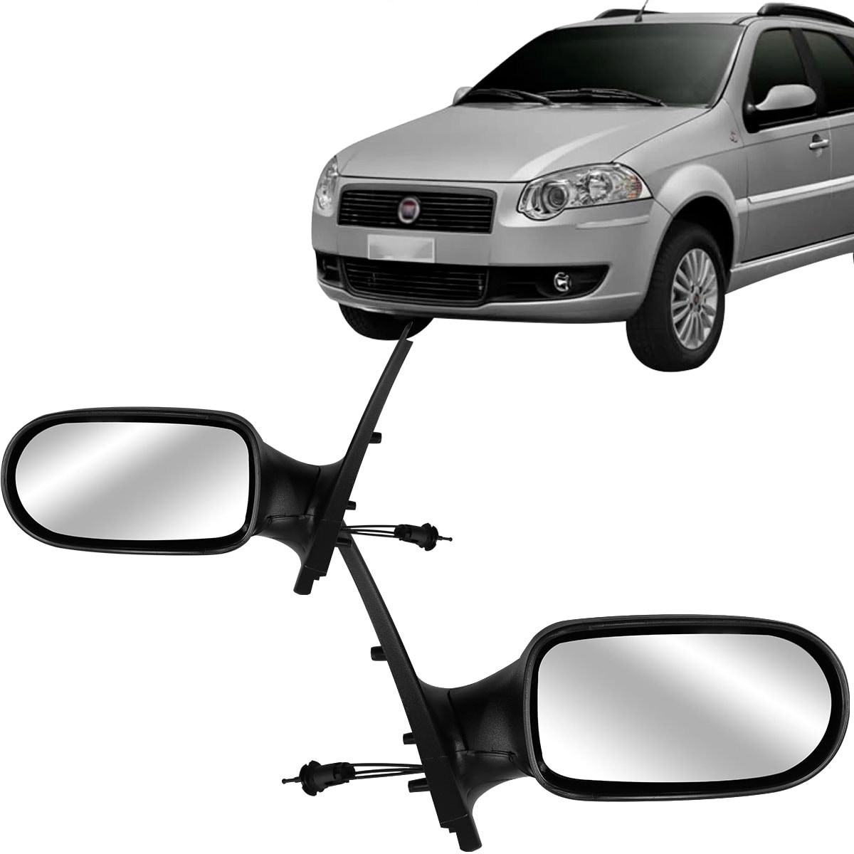 image_5ac3e903-865e-4c28-b468-b3d03310330f