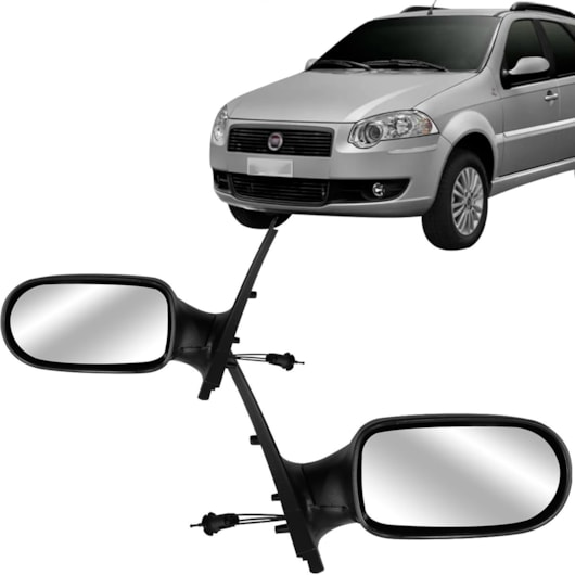 image_d4692d91-76c5-4dd7-a818-232e076a3e57