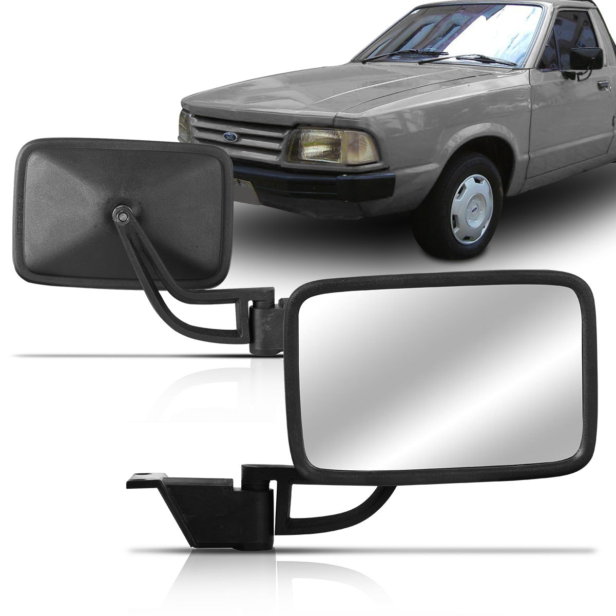 image_f0aea6c6-e010-4ba2-85d4-1354d2ddf8a3