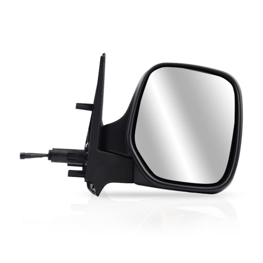 image_4ade960e-aca1-43fe-a2df-983e61af1c87